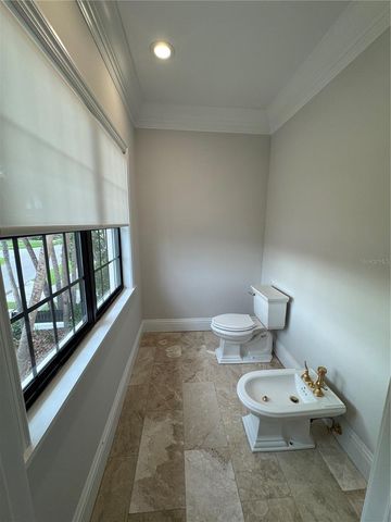 420 S ROYAL POINCIANA DRIVE, Tampa, FL 33609