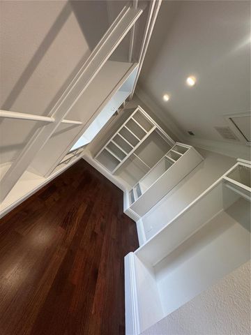 420 S ROYAL POINCIANA DRIVE, Tampa, FL 33609