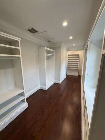 420 S ROYAL POINCIANA DRIVE, Tampa, FL 33609