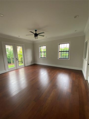 420 S ROYAL POINCIANA DRIVE, Tampa, FL 33609