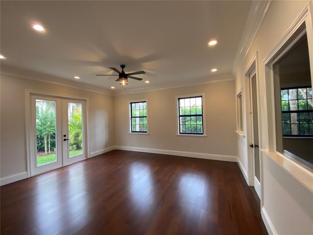 420 S ROYAL POINCIANA DRIVE, Tampa, FL 33609