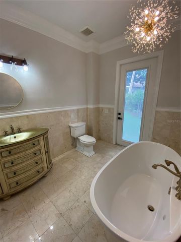 420 S ROYAL POINCIANA DRIVE, Tampa, FL 33609