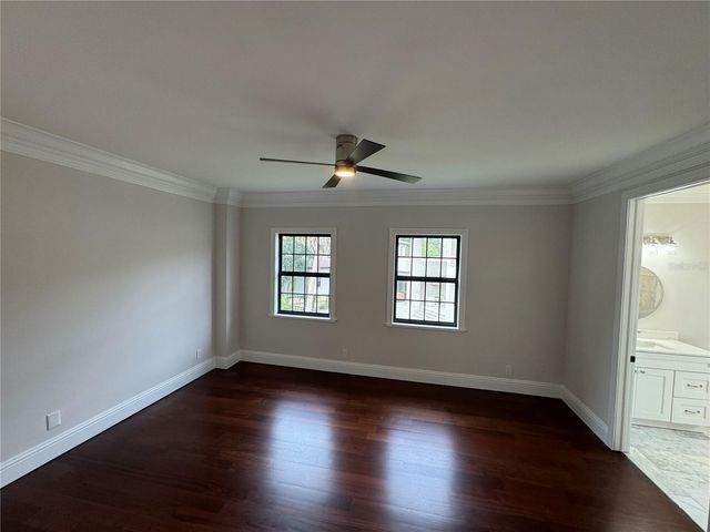 420 S ROYAL POINCIANA DRIVE, Tampa, FL 33609