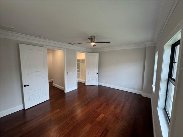 420 S ROYAL POINCIANA DRIVE, Tampa, FL 33609