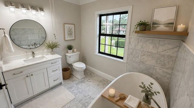420 S ROYAL POINCIANA DRIVE, Tampa, FL 33609