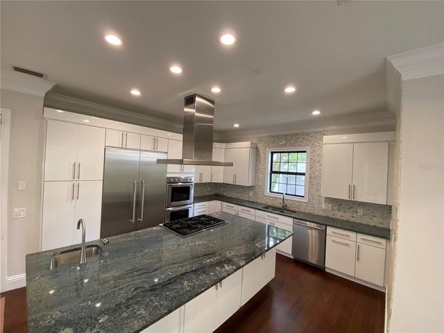 420 S ROYAL POINCIANA DRIVE, Tampa, FL 33609
