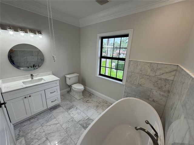 420 S ROYAL POINCIANA DRIVE, Tampa, FL 33609