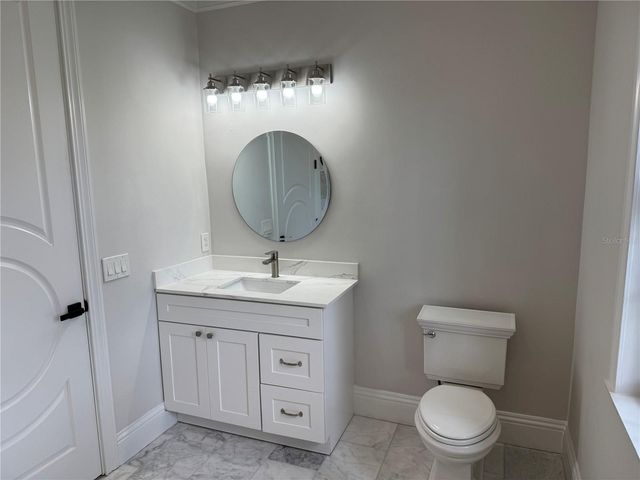 420 S ROYAL POINCIANA DRIVE, Tampa, FL 33609