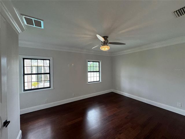 420 S ROYAL POINCIANA DRIVE, Tampa, FL 33609