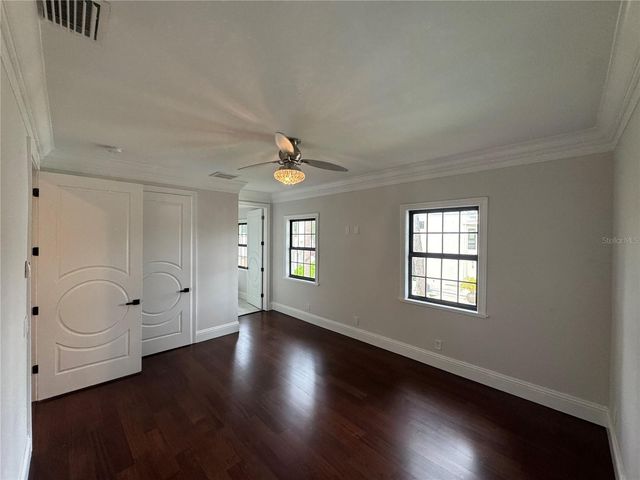 420 S ROYAL POINCIANA DRIVE, Tampa, FL 33609
