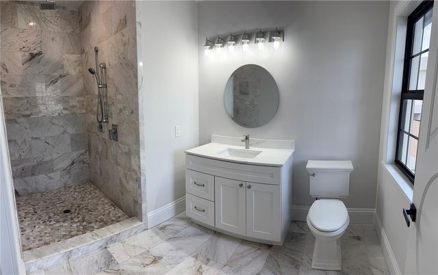420 S ROYAL POINCIANA DRIVE, Tampa, FL 33609