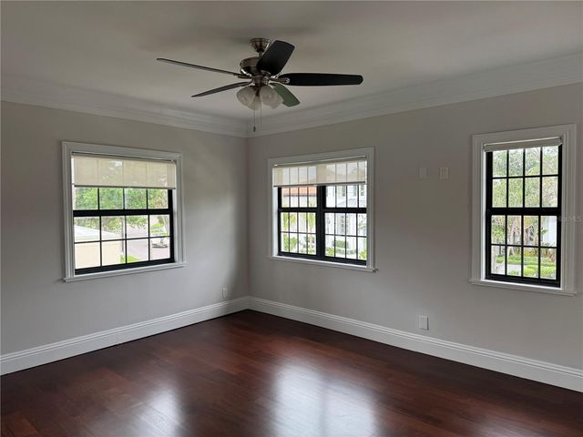 420 S ROYAL POINCIANA DRIVE, Tampa, FL 33609