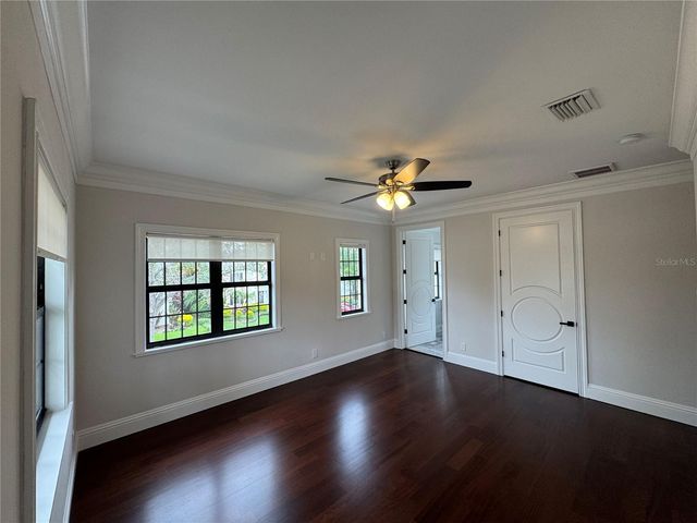 420 S ROYAL POINCIANA DRIVE, Tampa, FL 33609
