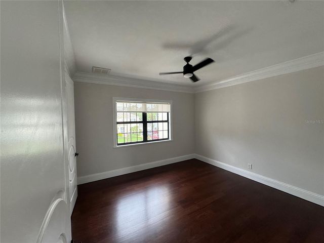420 S ROYAL POINCIANA DRIVE, Tampa, FL 33609