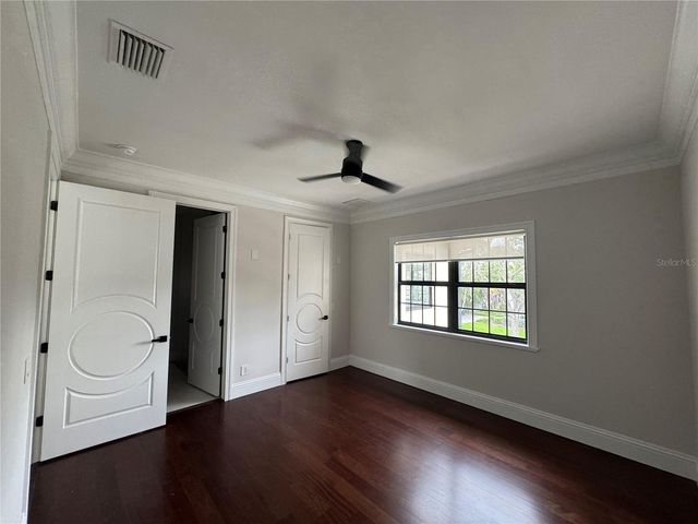 420 S ROYAL POINCIANA DRIVE, Tampa, FL 33609