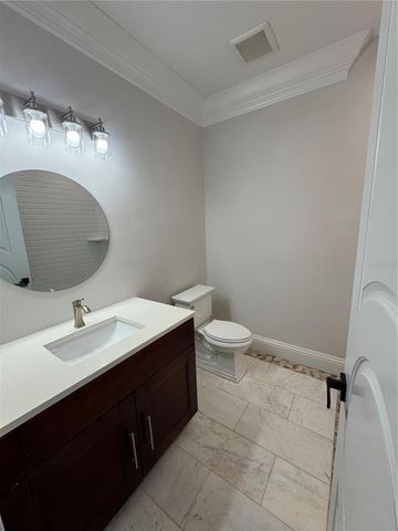 420 S ROYAL POINCIANA DRIVE, Tampa, FL 33609