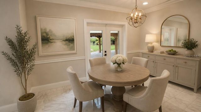 420 S ROYAL POINCIANA DRIVE, Tampa, FL 33609