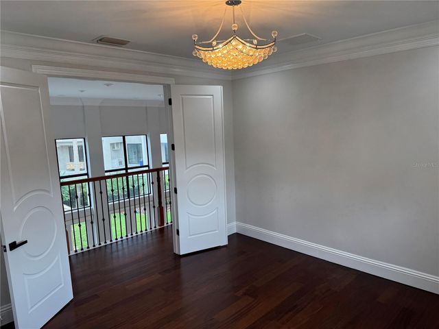420 S ROYAL POINCIANA DRIVE, Tampa, FL 33609