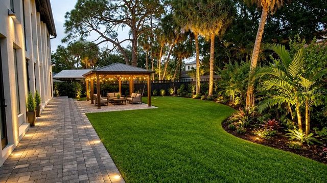 420 S ROYAL POINCIANA DRIVE, Tampa, FL 33609
