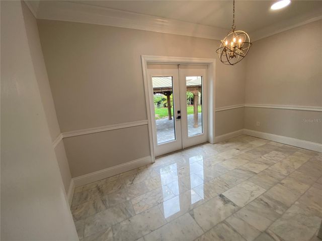 420 S ROYAL POINCIANA DRIVE, Tampa, FL 33609