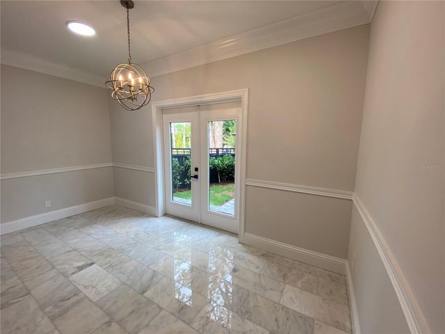 420 S ROYAL POINCIANA DRIVE, Tampa, FL 33609