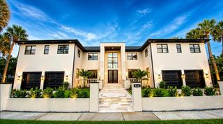 420 S ROYAL POINCIANA DRIVE, Tampa, FL 33609