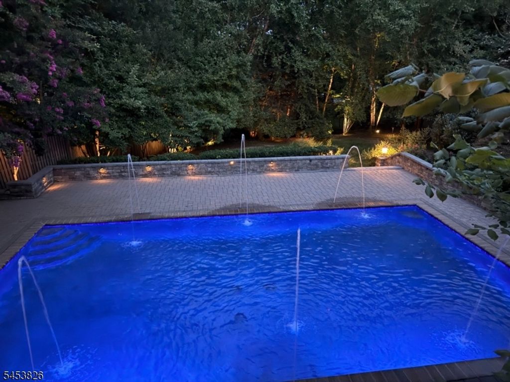 1460 Alps Rd, Wayne Twp., NJ 07470 — photo 3