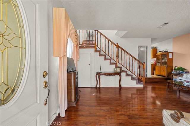 451 E 111th, Los Angeles, CA 90061