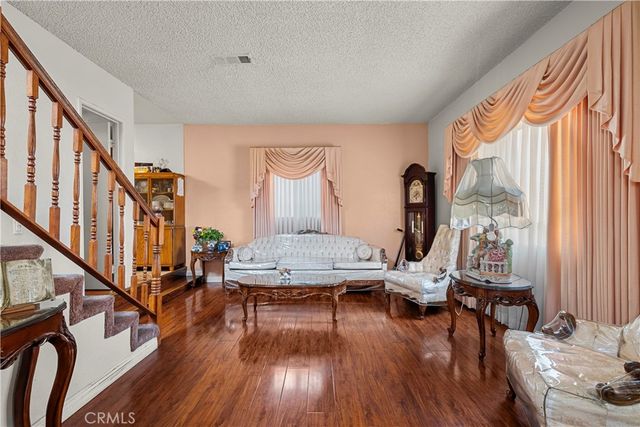 451 E 111th, Los Angeles, CA 90061