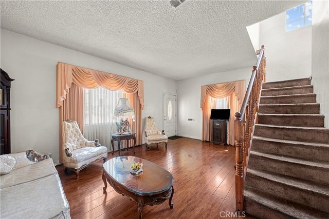 451 E 111th, Los Angeles, CA 90061
