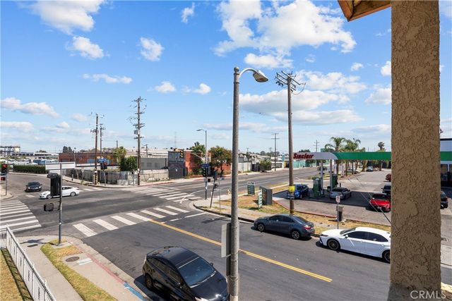 451 E 111th, Los Angeles, CA 90061