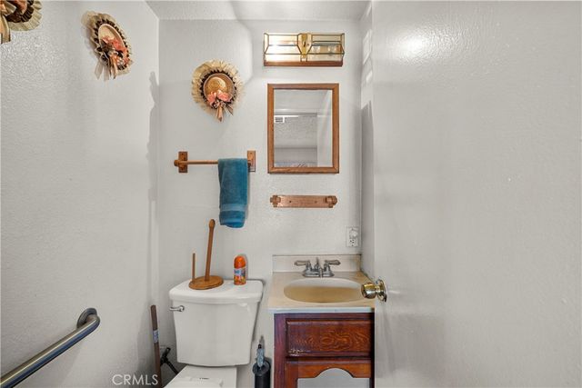 451 E 111th, Los Angeles, CA 90061