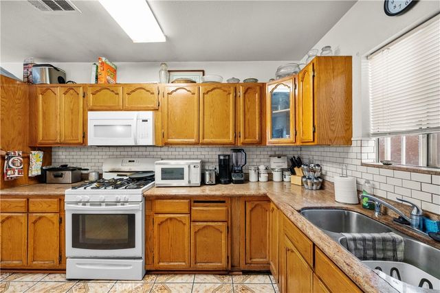 451 E 111th, Los Angeles, CA 90061