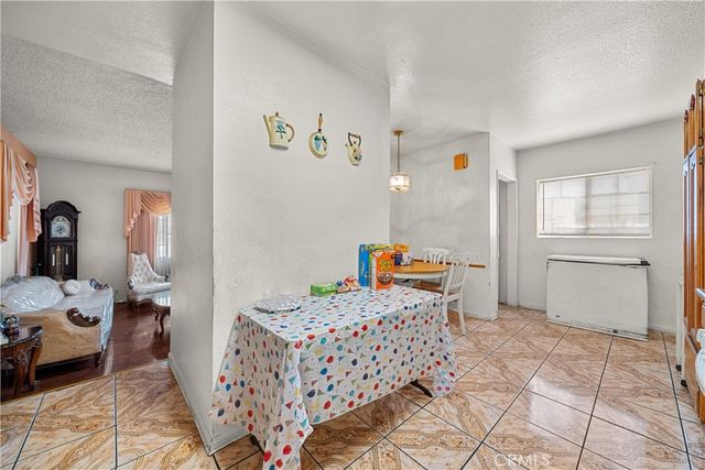 451 E 111th, Los Angeles, CA 90061