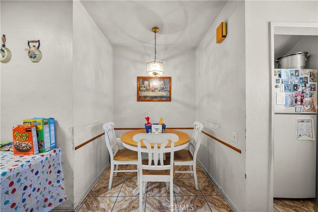 451 E 111th, Los Angeles, CA 90061