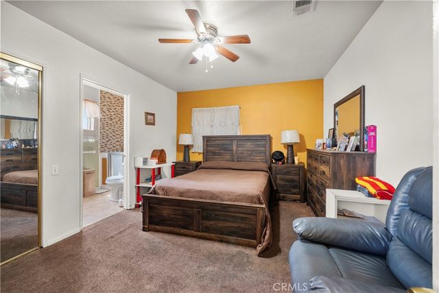 451 E 111th, Los Angeles, CA 90061