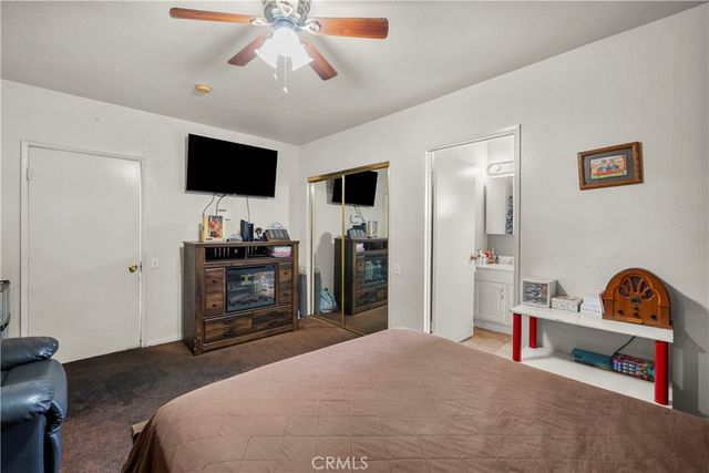 451 E 111th, Los Angeles, CA 90061