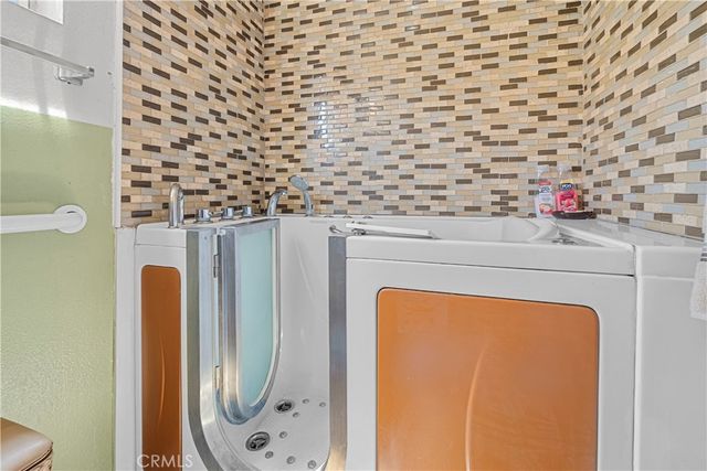 451 E 111th, Los Angeles, CA 90061