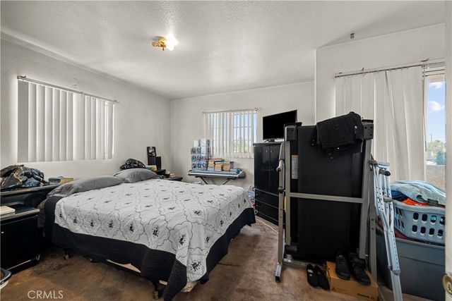 451 E 111th, Los Angeles, CA 90061