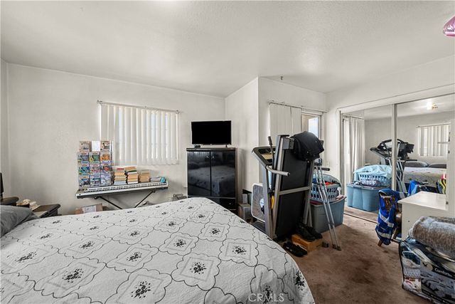 451 E 111th, Los Angeles, CA 90061