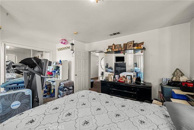 451 E 111th, Los Angeles, CA 90061