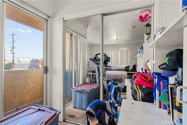 451 E 111th, Los Angeles, CA 90061