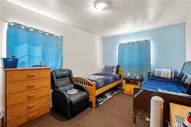 451 E 111th, Los Angeles, CA 90061