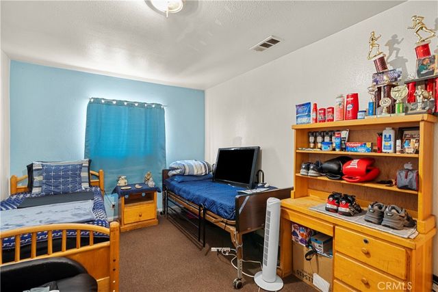 451 E 111th, Los Angeles, CA 90061