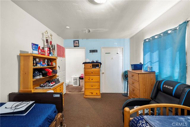 451 E 111th, Los Angeles, CA 90061