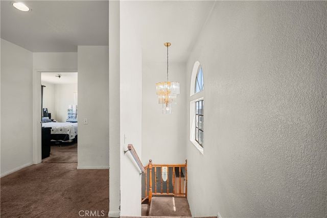 451 E 111th, Los Angeles, CA 90061