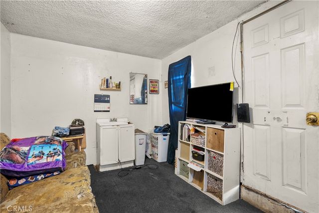 451 E 111th, Los Angeles, CA 90061