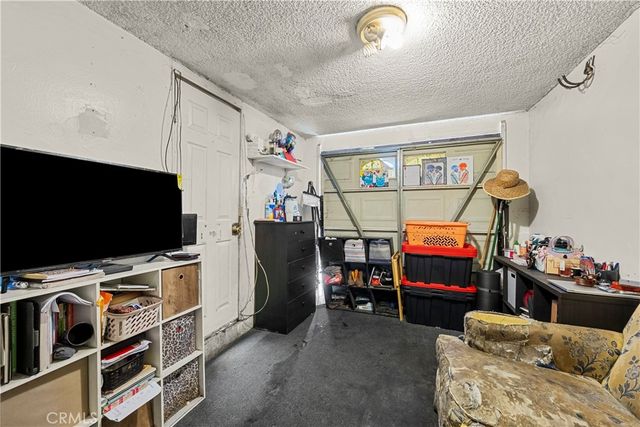 451 E 111th, Los Angeles, CA 90061