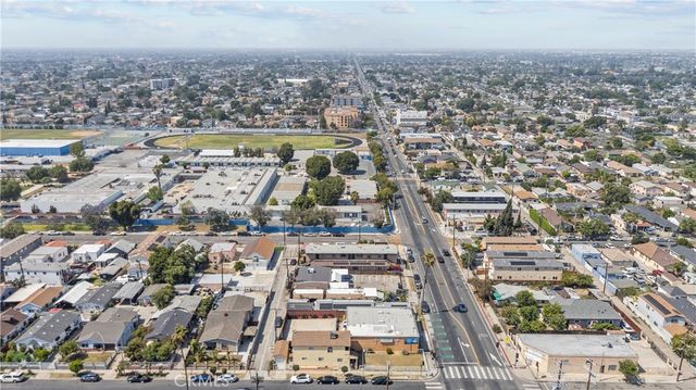 451 E 111th, Los Angeles, CA 90061