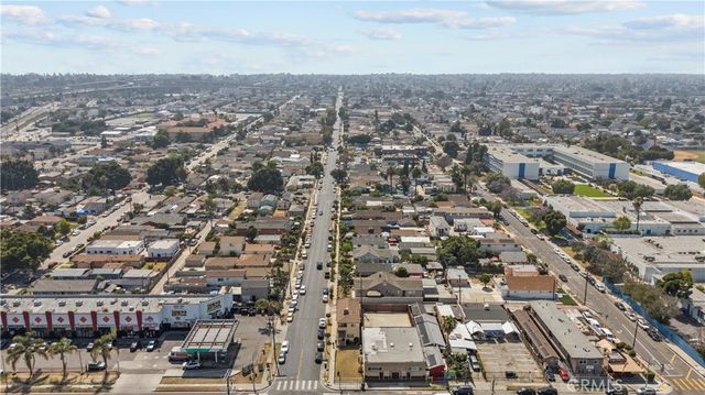 451 E 111th, Los Angeles, CA 90061